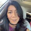 Gisell David - @giselldavid - TikTok