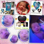 Ian Aracely - @david.gisel.1 - Instagram