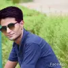 Abdullah_AL_Noyon - @david_gish - TikTok