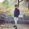 Basant_Kumar_Batham - @david_gish30 - TikTok