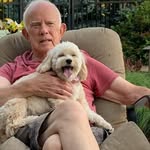 @david.gish.77 - Instagram
