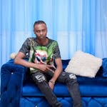 David David - @davi_dgish - Instagram
