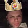 David - @davidgishated - TikTok