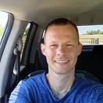 David Gish - @davidwaynegish - Instagram