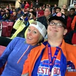 David Gish - @david.gish - Instagram
