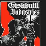 David Gish - @gishbuilt_welding_idaho - Instagram