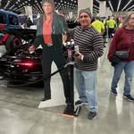 David Gish - @dagconquer - Instagram