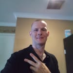 David Gish - @davidgishjr - Instagram
