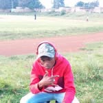 David Gish - @david.gish.7549 - Instagram