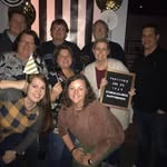 David Gish - @wdgish1 - Instagram