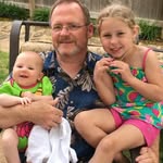 David Gish - @daviddgish - Instagram