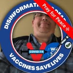 David Gish - @gish695 - Instagram