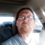 David Gish - @kraftykill - Instagram