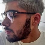 David Gishin CM - @david_gishin_cm - Instagram