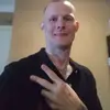 davidgish37 - @davidgish37 - TikTok