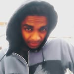 davidgishin cm - @davidgishin - Instagram
