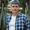 Dave Gissing - @davegissing - TikTok