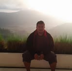 David Ginting - Facebook