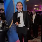 David Gissing - @davegissing - Instagram