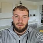 David Simeon Gitzing - Facebook