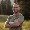 davidgiessing - @david.giessing - TikTok