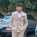 Davit Ghising - Facebook