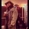 David Gist610 - @davegist - TikTok