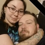 David Gist - @davidgist1 - Instagram