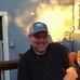 David Gist - Facebook