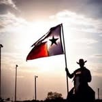 David Gist - @cowboyup51968 - Instagram