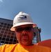 David Gist - Facebook
