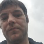 David Gist - @david.gist - Instagram
