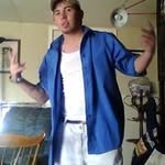 David Gist - @d.wreckless.g - Instagram