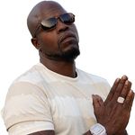 David Gist - @david.gist.9 - Instagram