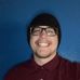David Gist - Facebook
