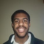 David Gist - @david.gist.733 - Instagram