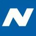 David Gist - Facebook