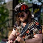 David Gist - @gistmeister630 - Instagram