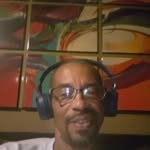 David Gist - @davidcambell1353 - Instagram