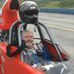 David Gist - Facebook