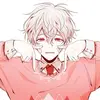 David Gist - @davidgist3631 - TikTok