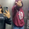 David Gist - @davidgist771 - TikTok