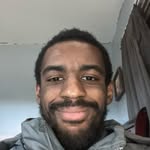 David Gist - @gist2324 - Instagram