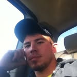 David Gist - @32.david.wayne.g - Instagram