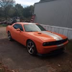 David Gist - @gist6533 - Instagram