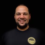 David Gist - @home_assure_pro - Instagram