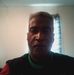 David Gist - Facebook