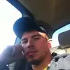 David Gist - @david.gist4 - TikTok