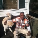 David Gist - @davdlouisgist - Instagram