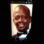 david gist - @gist_david - Instagram